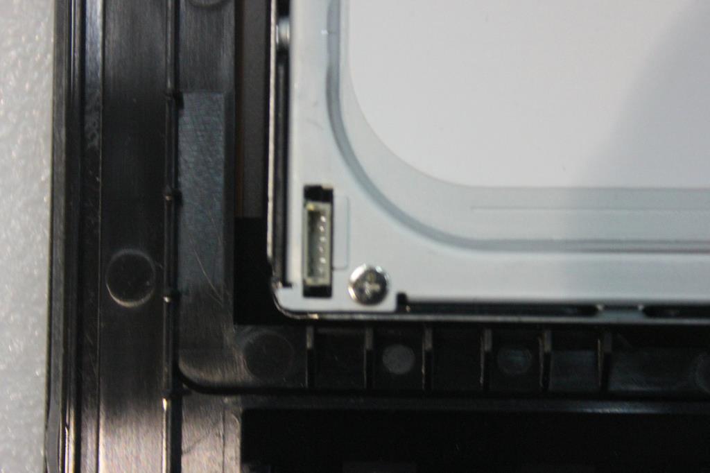 Lenovo 90400067 - Part