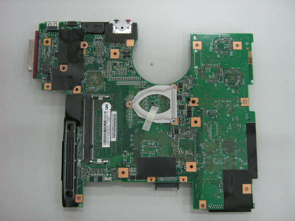 Lenovo System Boards - 39T5465