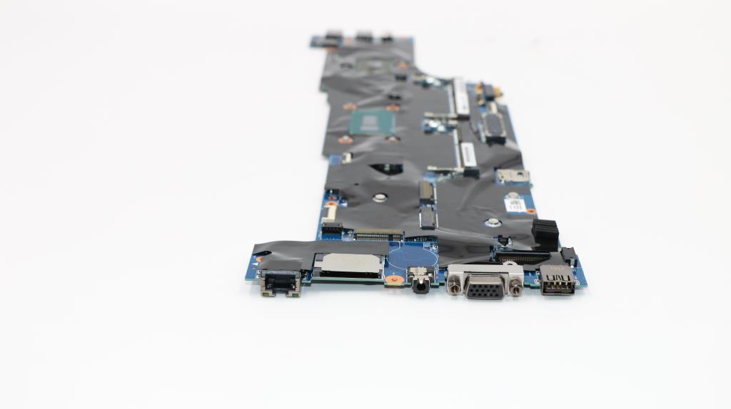 Lenovo Mb - 00UR098