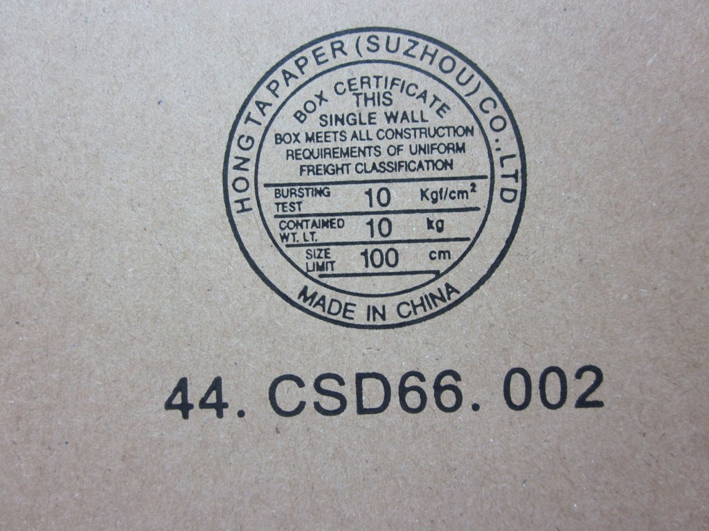 Lenovo Ba Rechargeable Batteries - 45N1013