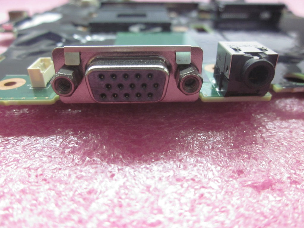 Lenovo Replacement Part - 04X3649
