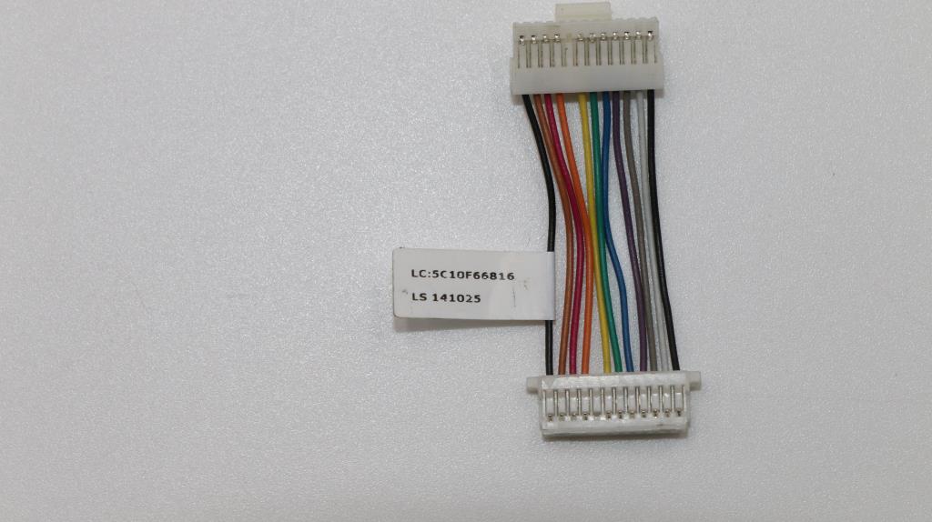 Lenovo Ct Cables Internal - 5C10F66816