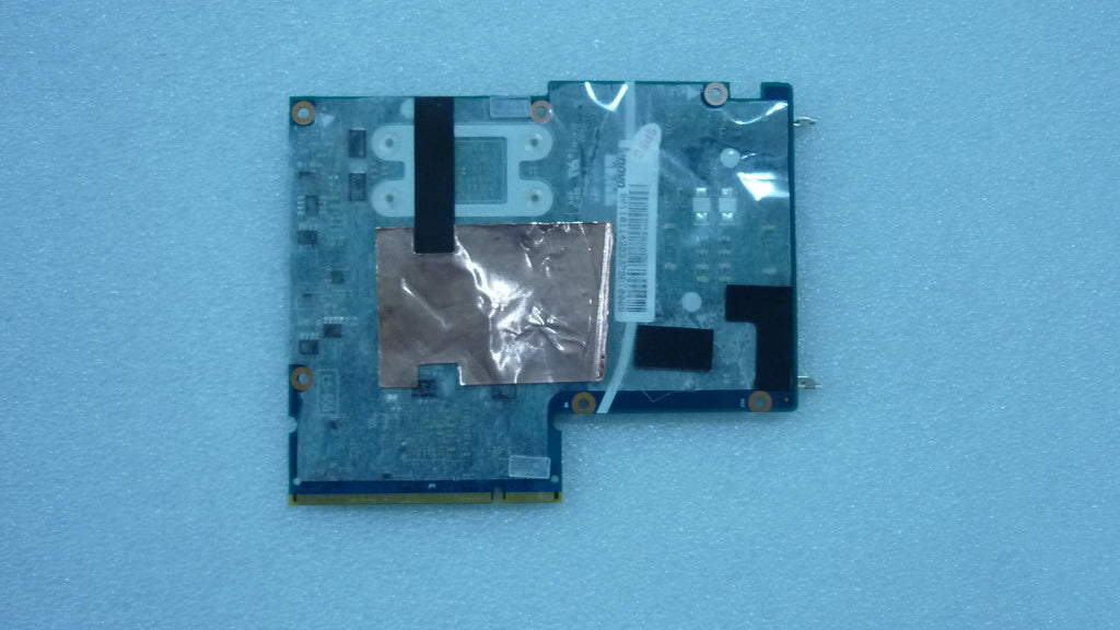 Lenovo Replacement Part - 11011439