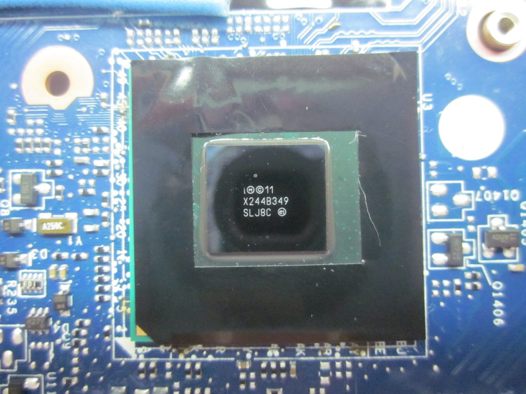 Lenovo Replacement Part - 04Y1292