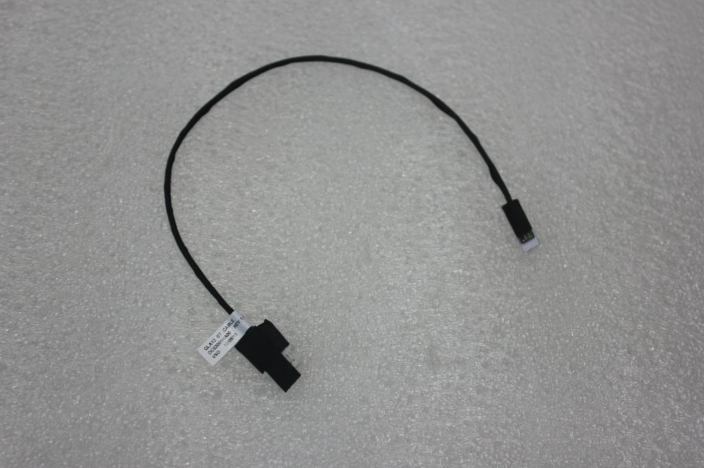 Lenovo Ct Cables Internal - 90201385