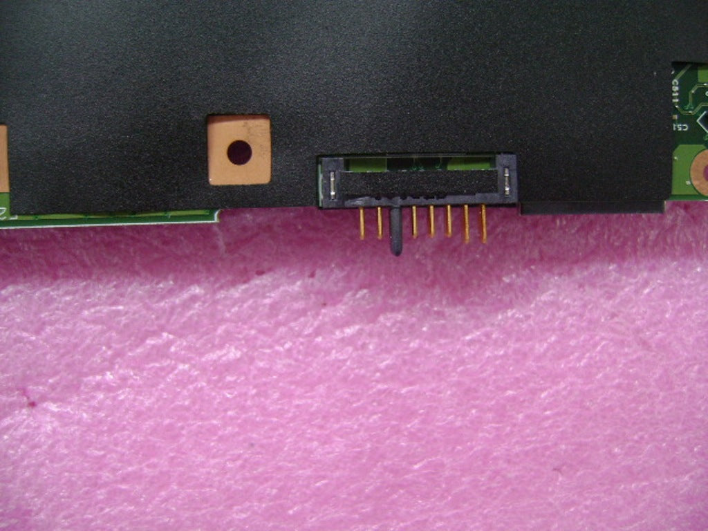 Lenovo 63Y1501 - Part