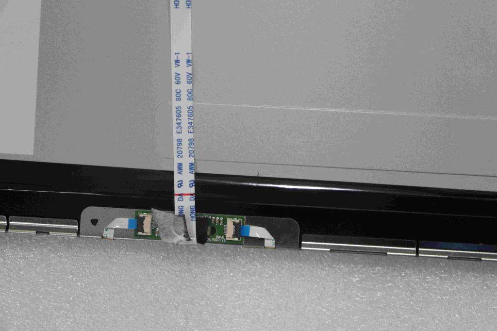 Lenovo Replacement Part - 90400166