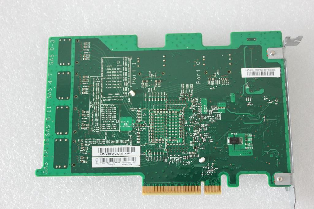 Lenovo Replacement Part - 11013186