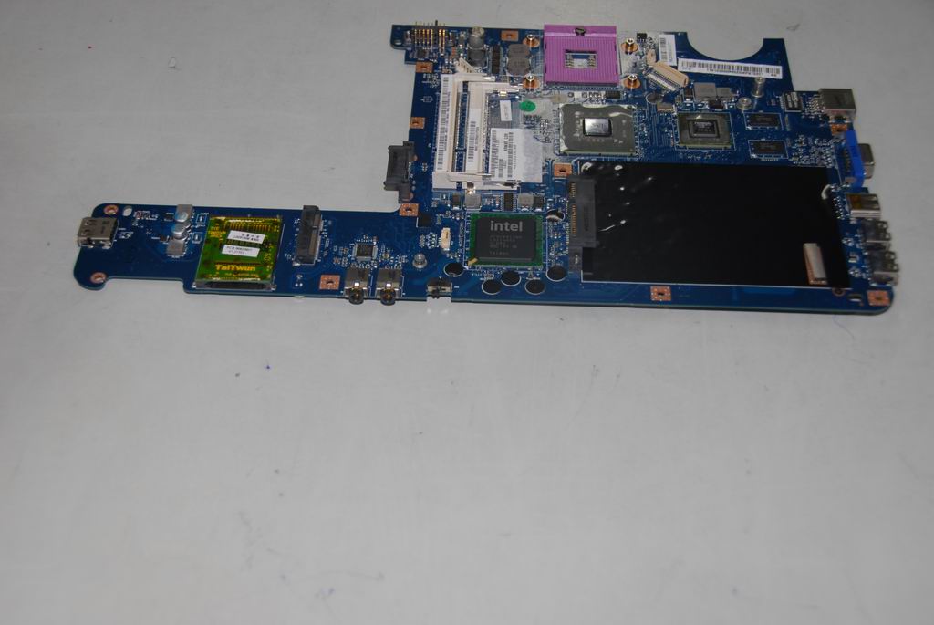 Lenovo Replacement Part - 11011364