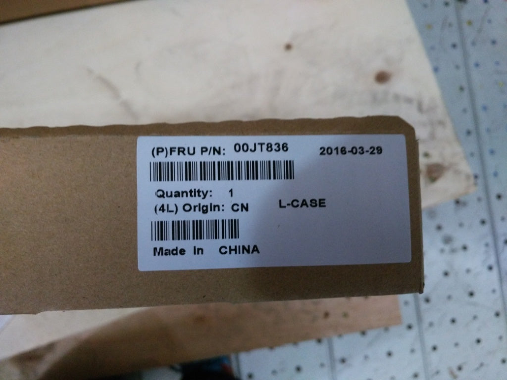 Lenovo An Antenna - 00JT838
