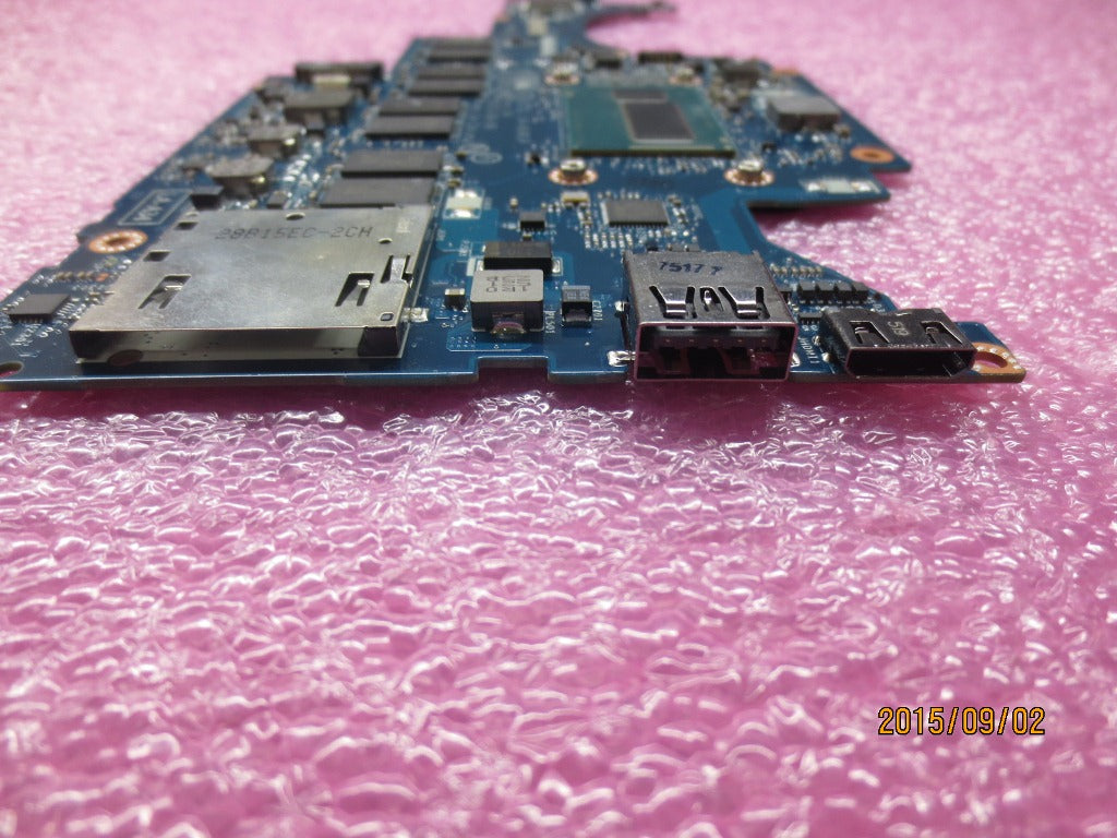 Lenovo Pl System Boards - 00HT137