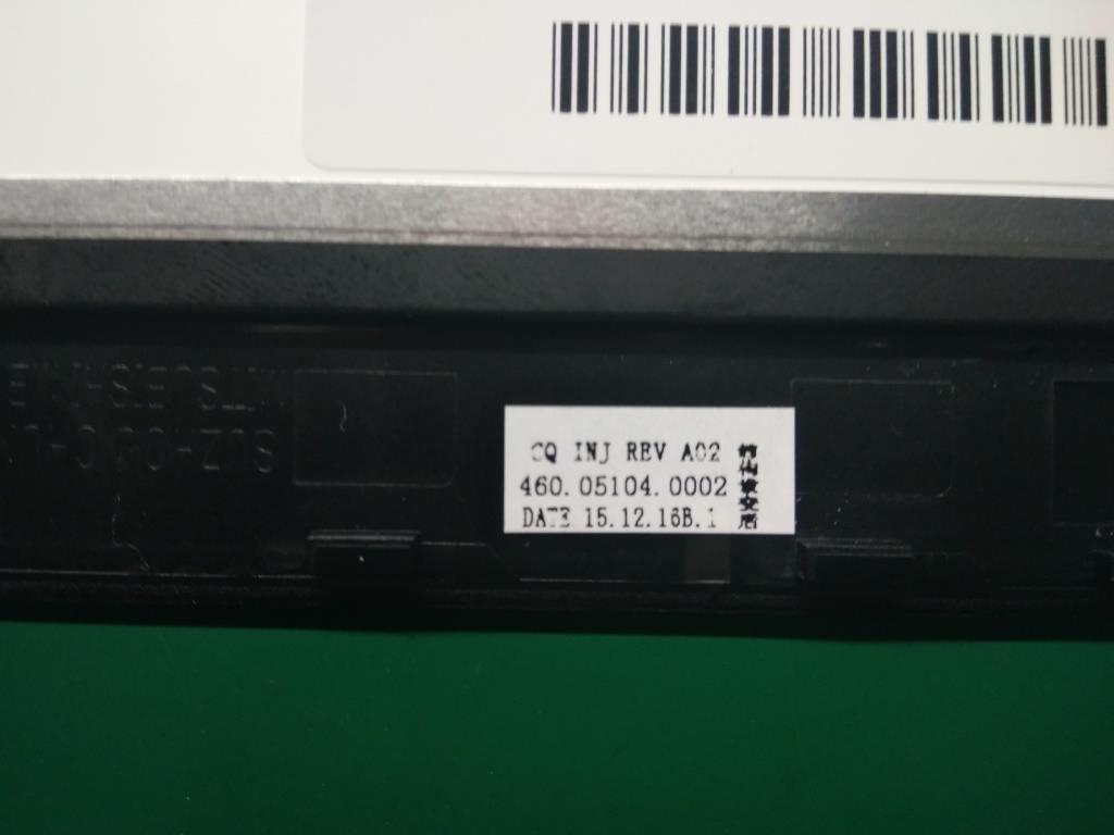 Lenovo 01AW136 Ma Mechanical Assemblies