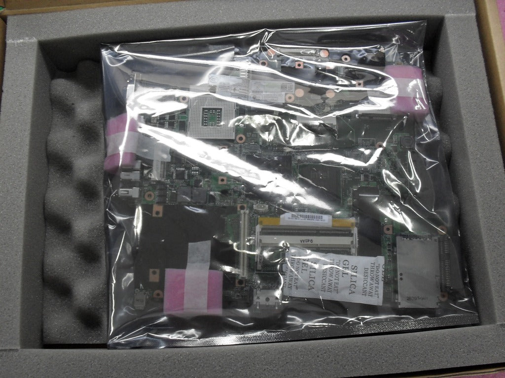 Lenovo Cdpop C5 X45 Amytpy - 63Y1429