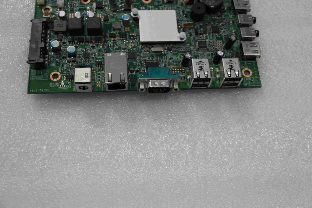 Lenovo Replacement Part - 11201290