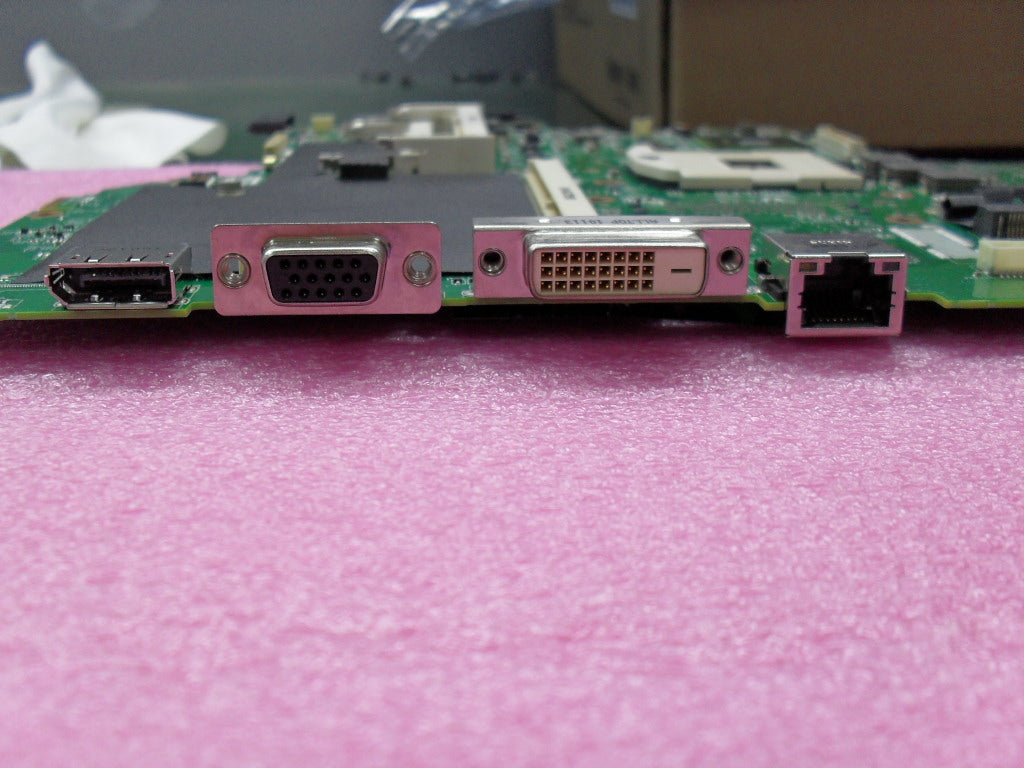 Lenovo System Boards - 60Y5650
