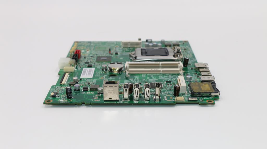 Lenovo 5B20G54552 Pl System Boards