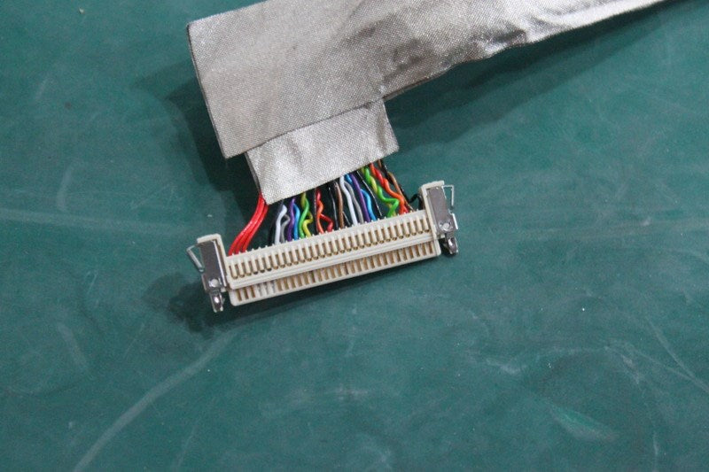 Lenovo Replacement Part - 31051968