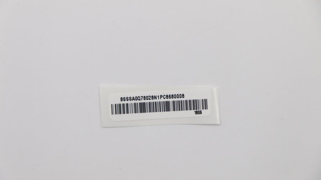 Lenovo Processors Cpus - 01AG235