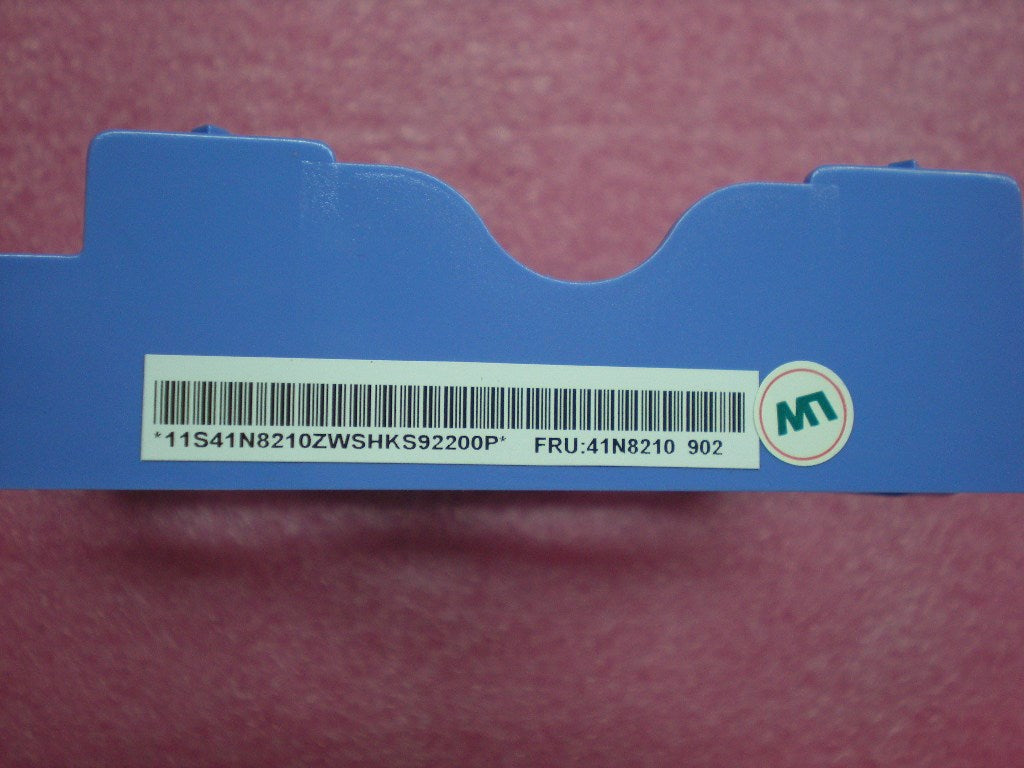 Lenovo Replacement Part - 41N8210