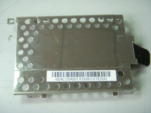 Lenovo 31037999 Bracket S12 Hdd