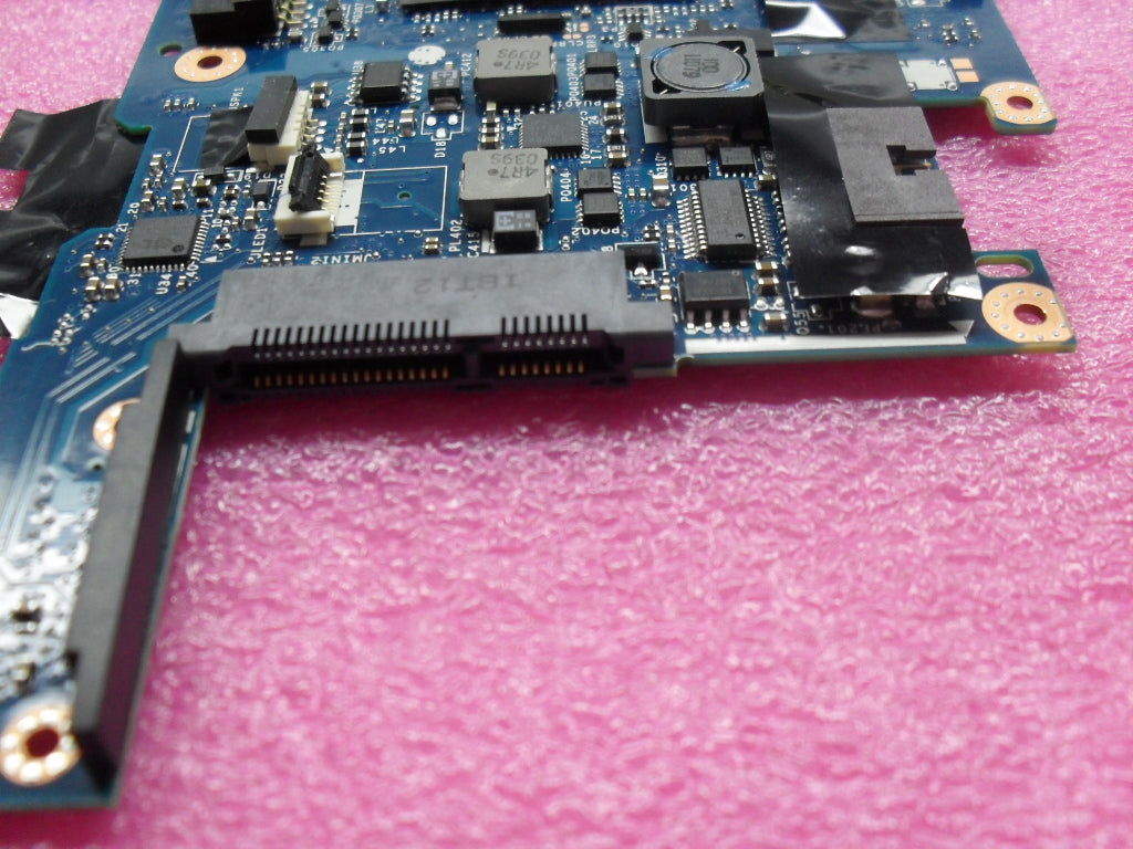 Lenovo Lenovo Part @ - 04W1514