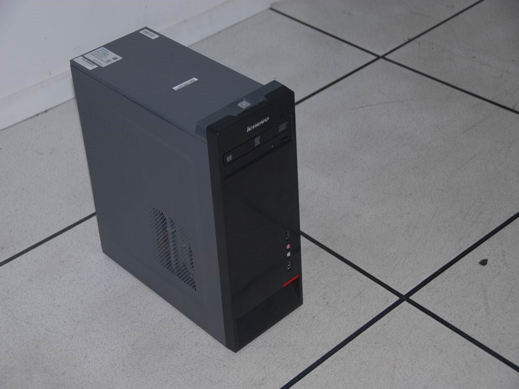Lenovo Replacement Part - 30002055