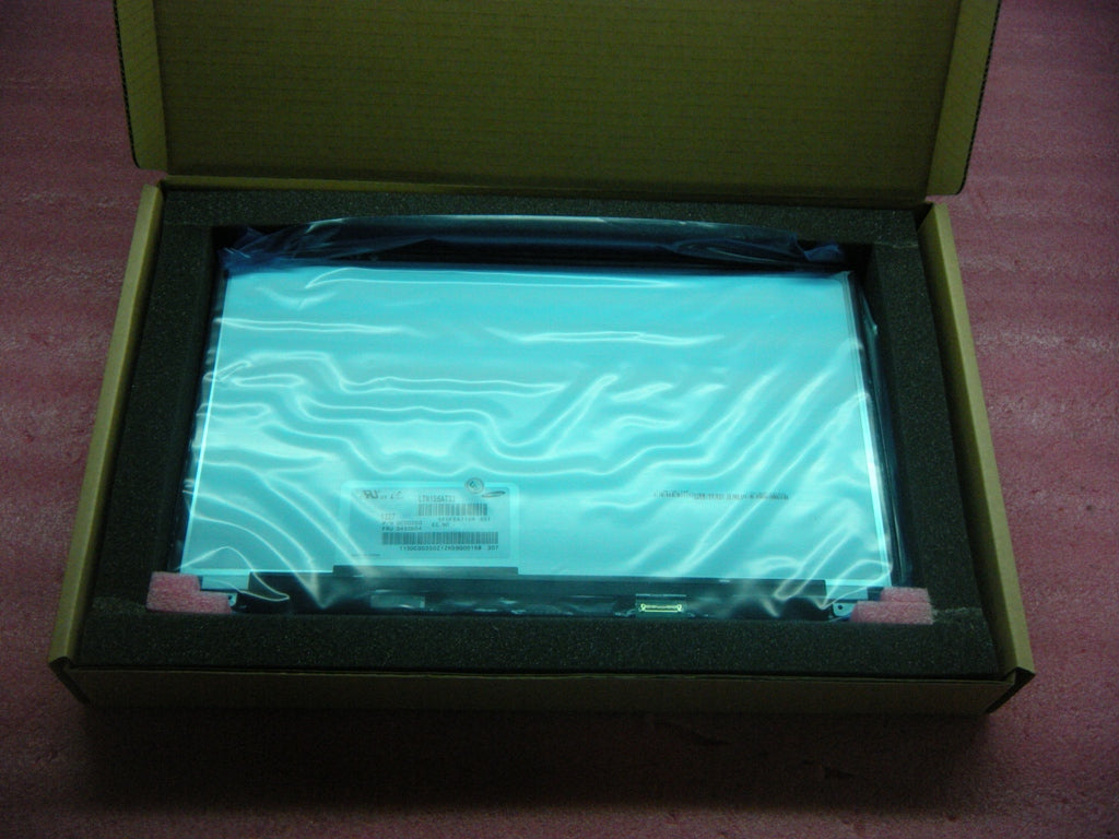 Lenovo Lp Lcd Panels - 04X0804