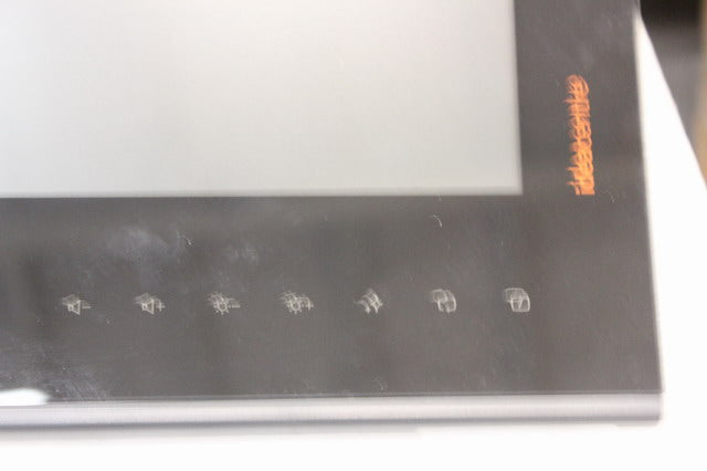 Lenovo Replacement Part - 90400041