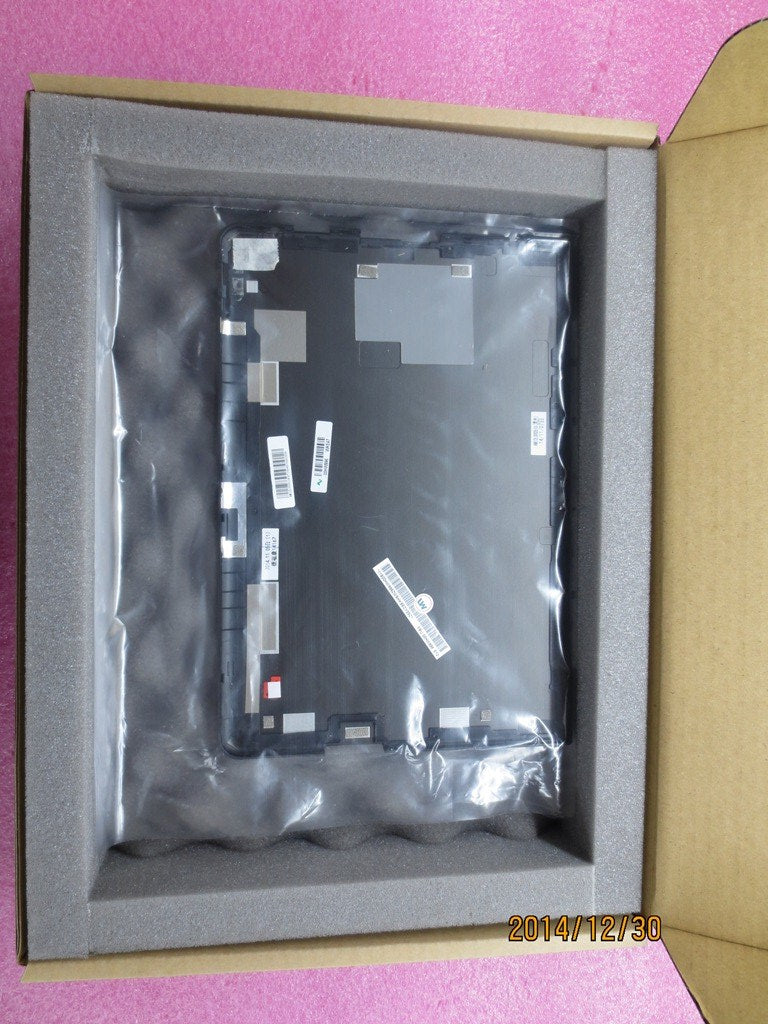 Lenovo Replacement Part - 00Hw996