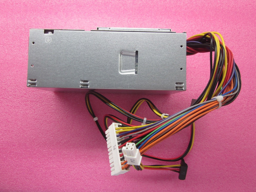 Lenovo 54Y8862 - Part