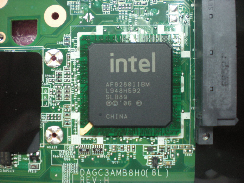 Lenovo Cdpop Gl40 A1/F 15W - 63Y2098