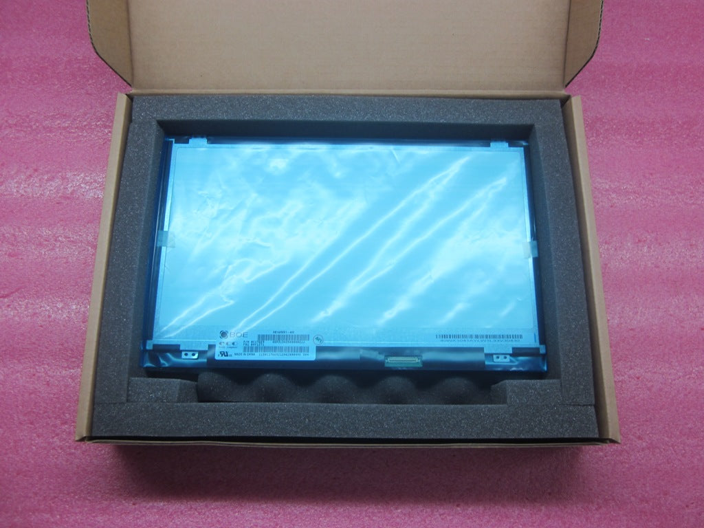 Lenovo Lcm - 04Y1271