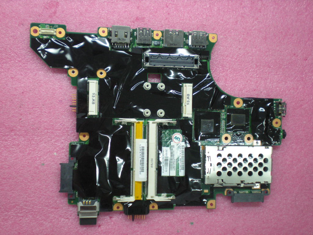 Lenovo Replacement Part - 43Y9977