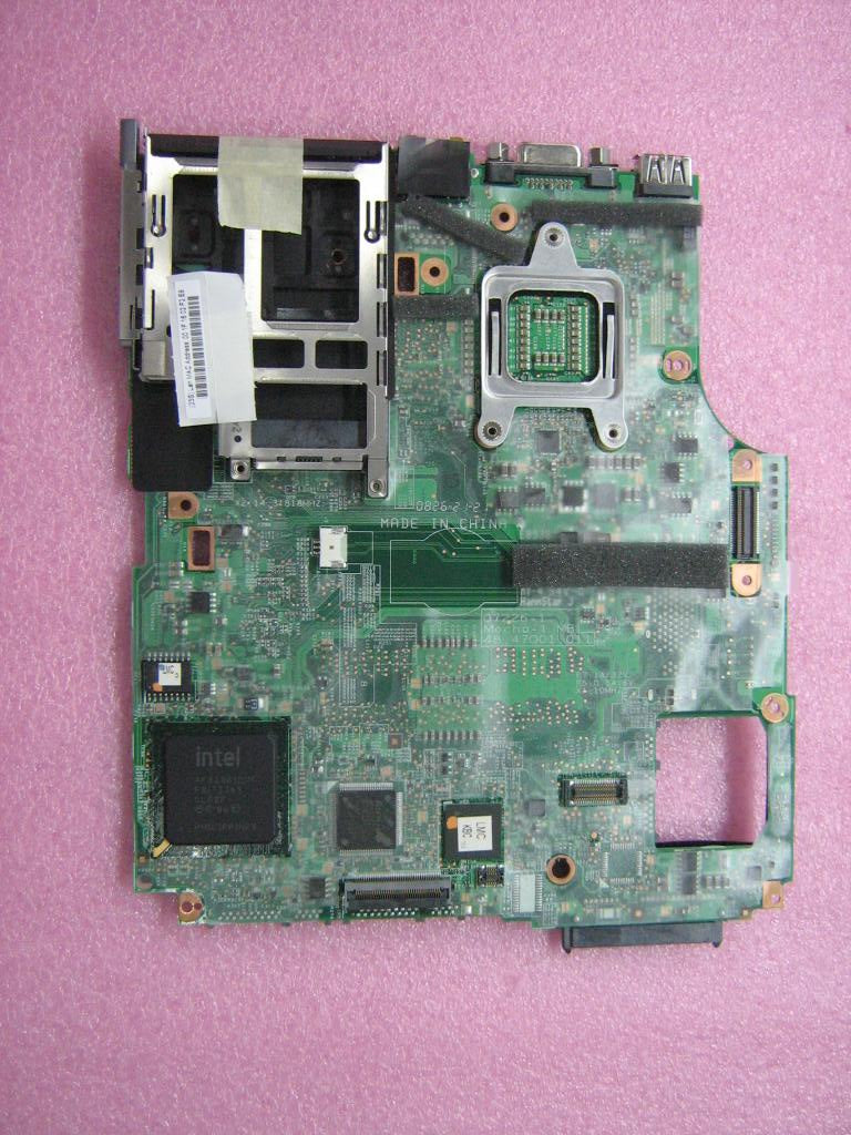 Lenovo Replacement Part - 42W8006