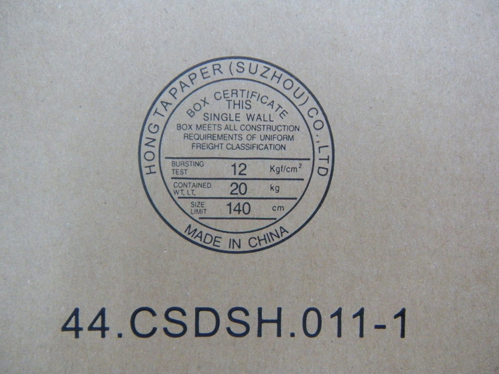 Lenovo Laptop Keyboard - 04W0872