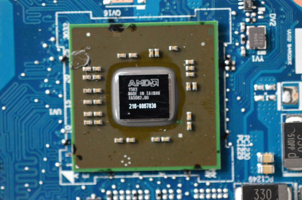 Lenovo Pl System Boards - 5B20H71377