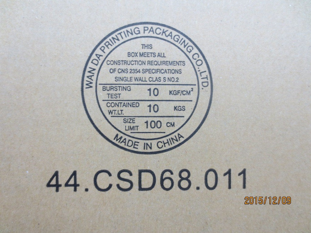 Lenovo Pl System Boards - 00UP997