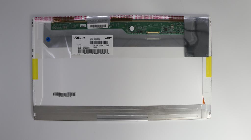 Lenovo Part - 04W3260