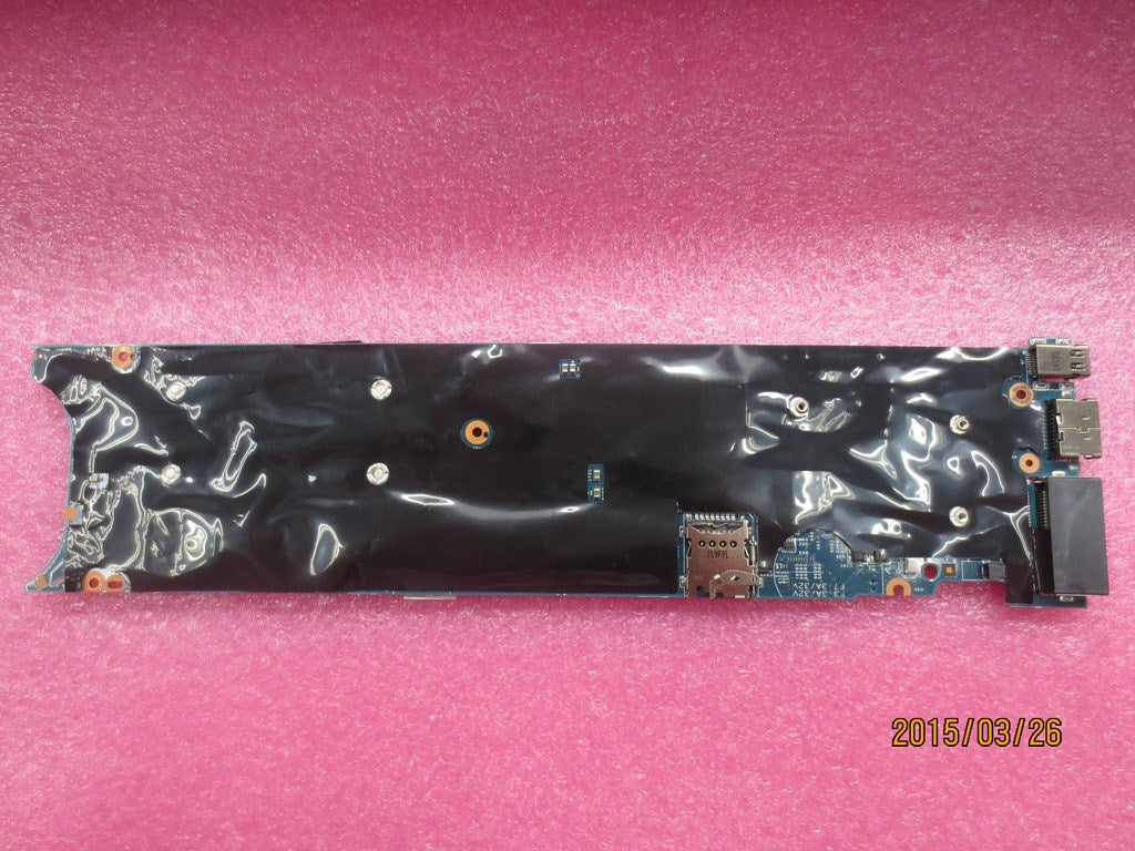 Lenovo Mb - 00HN750
