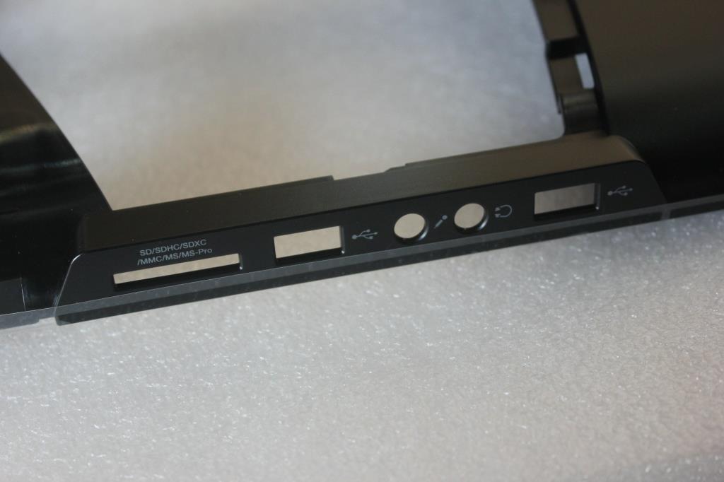 Lenovo Replacement Part - 90201777