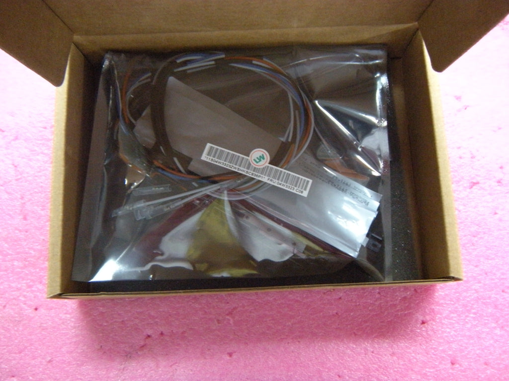 Lenovo An Antenna - 04W3323