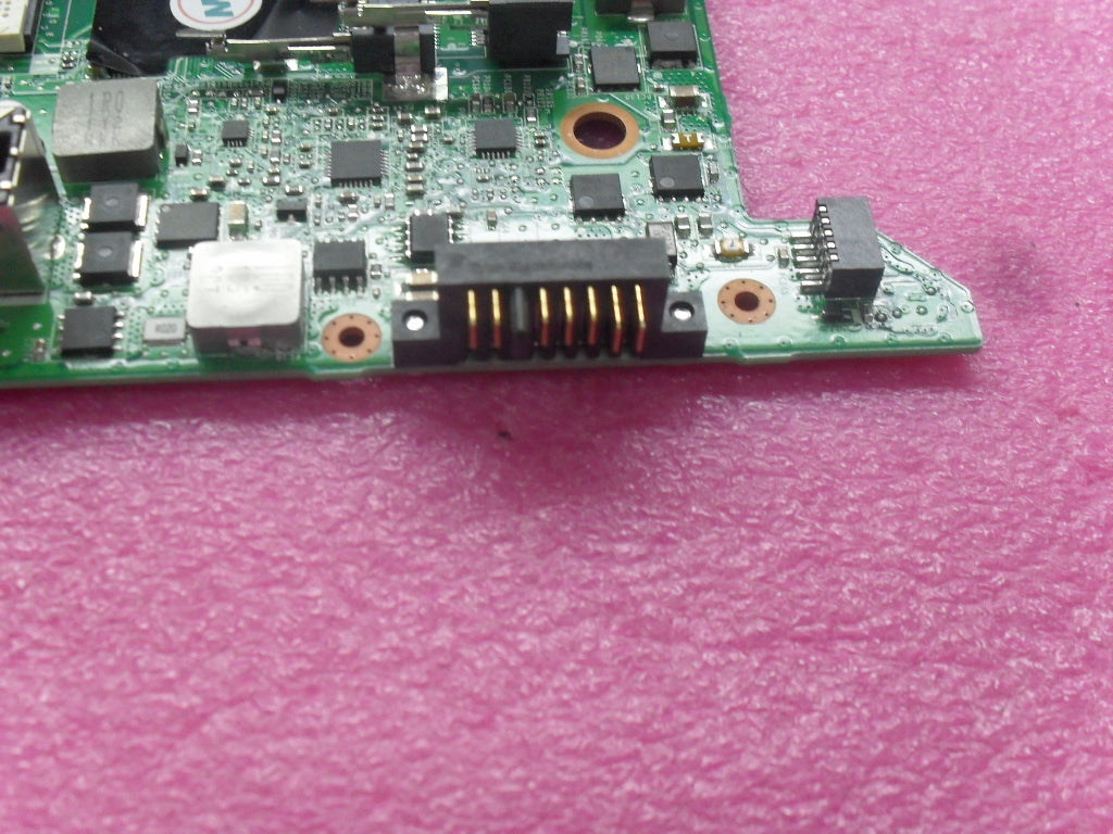 Lenovo 04W0378 - Part