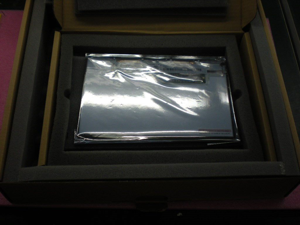 Lenovo Lcd Panels - 42T0585