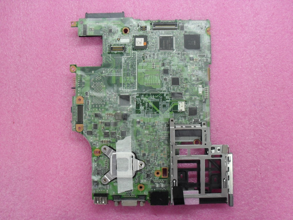 Lenovo Replacement Part - 63Y1094