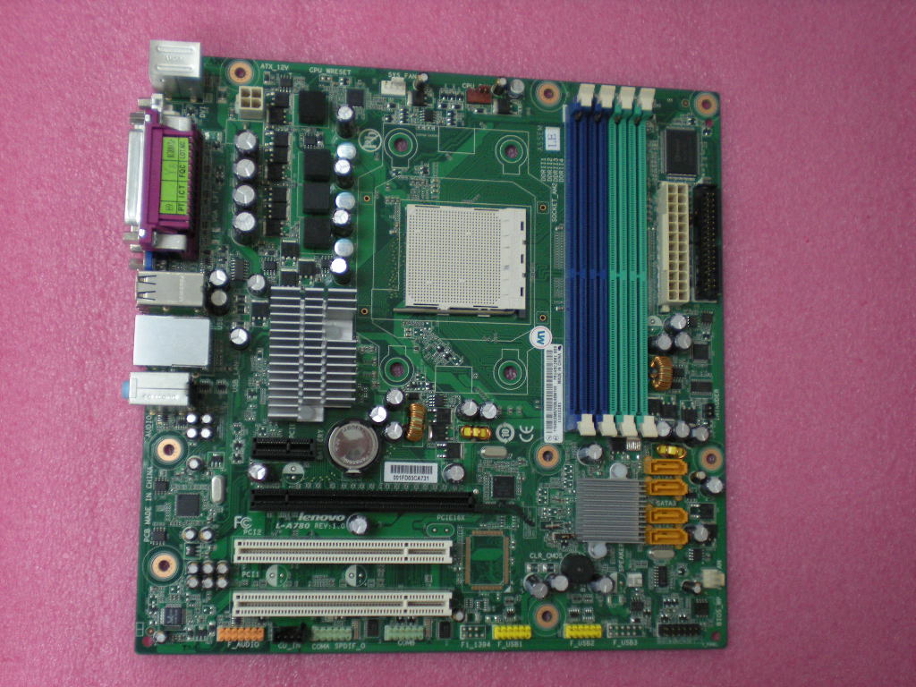 Lenovo 45C2881 - Part