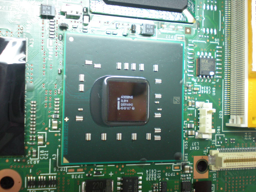 Lenovo Replacement Part - 43Y9995
