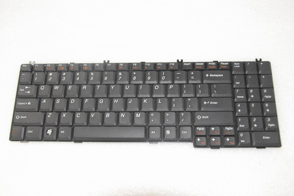 Lenovo 25010428 Kb Keyboards External