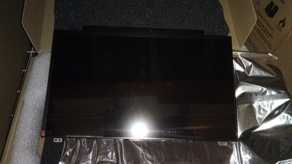 Lenovo Lp Lcd Panels - 00NY409