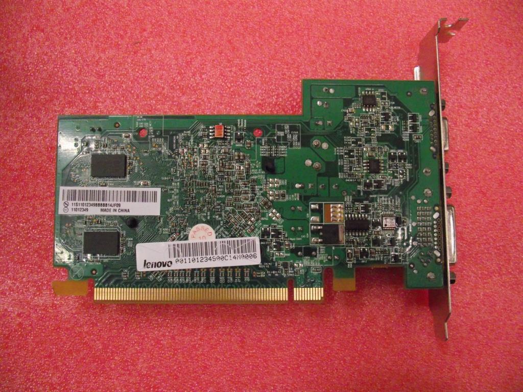 Lenovo Replacement Part - 11012349