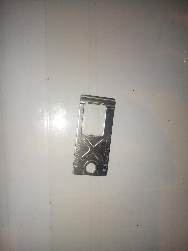 Lenovo Fp Brk - 5B40M32552